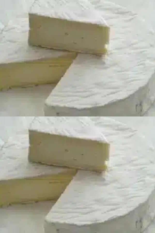 1 KG DI FORMAGGIO FATTO IN CASA DA 2 L DI LATTE