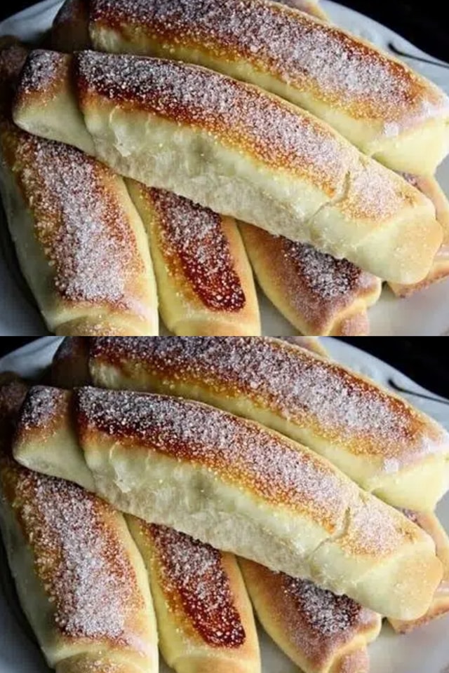 Arrotolare la vaniglia