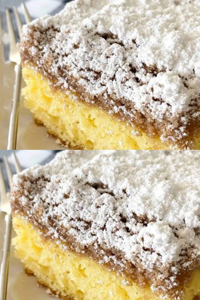 Mele e noci! Una torta così buona non lho mai assaggiata e ha sole 130 calorie