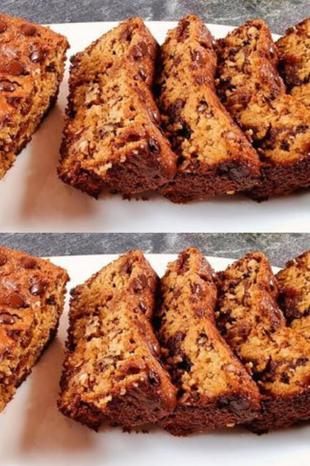 Metto avena, yogurt, noci, uvetta e gocce di cioccolato: mai provato niente di più buono  Solo 160 Kcal!