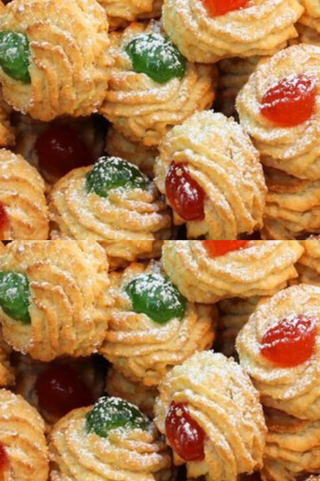 Pasta di mandorle fatta in casa: la ricetta per dolci gustosi e profumat