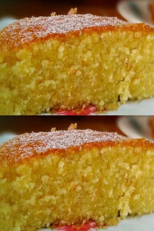 Torta senza carboidrati  ed è anche davvero gustosa