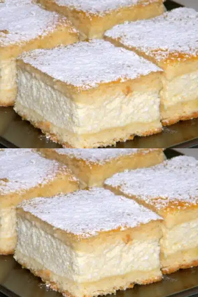torta alla crema irresistibilmente buona