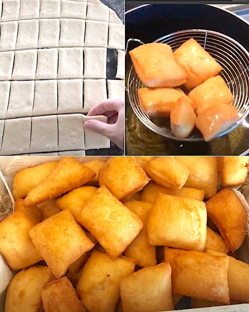 Gnocco fritto: la ricetta deliziosa da farcire come preferite